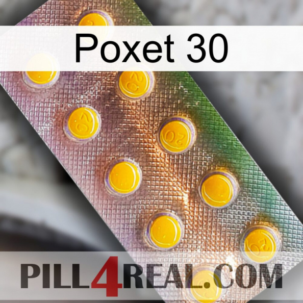 Poxet 30 new11.jpg